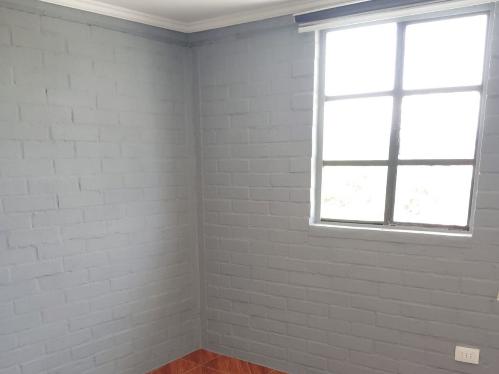 Departamento en venta en Peñaflor_8_691cc8da1b659.jpg